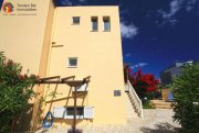 Kokkino-Chorio Kreta, Kokkino Chorio Villa mit atemberaubendem Meerblick u.priv. Pool Haus kaufen